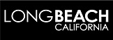 Long Beach California logo